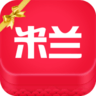 米兰奢侈品app下载 5.3.2 安卓版