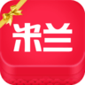 米兰奢侈品app下载 5.3.2 安卓版