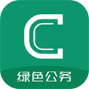 曹操企业版app 4.38.1 安卓版