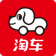 淘车二手车app下载 8.5.5 安卓版
