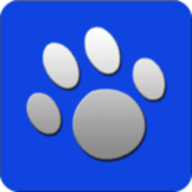 猫爪点击器app 8.6.6 安卓版