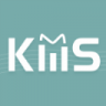 kms买专辑下载 1.7.3 安卓版