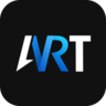 artvr app 1.5.0 安卓版