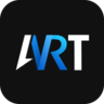 artvr app 1.5.0 安卓版
