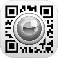 二维码扫描app 4.1.5 安卓版