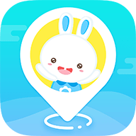 火火兔手表app下载 1.0.4 安卓版