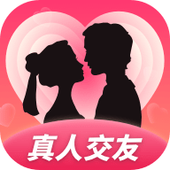 奔爱app