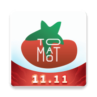 蕃茄田艺术 3.0.0 安卓版