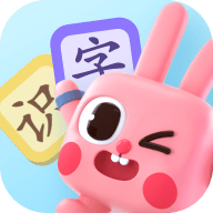 凯叔绘本识字app下载 1.2.1 安卓版