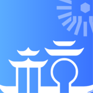 杭州城市大脑app 3.4.3 安卓版