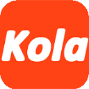 kola任务助手 3.3.0 安卓版