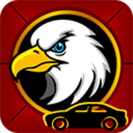 鹰眼行车记录仪app 4.5.3 安卓版