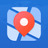 北斗卫星导航地图app 1.0.3 安卓版