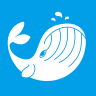大鱼装修app下载安装最新版本 3.2.4 安卓版