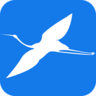 飞鹤商旅app下载 2.4.1 安卓版