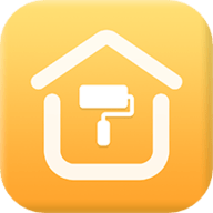 家居设计app软件下载安装手机版免费 1.0.0 安卓版
