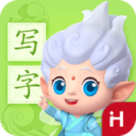 洪恩写字app 1.0.2 安卓版