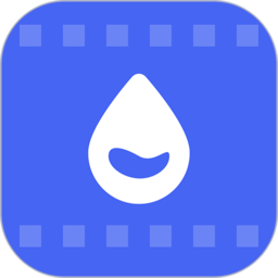 短视频去水印管家app 1.0.4 安卓版