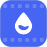 短视频去水印管家app 1.0.4 安卓版