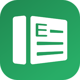 Excel表格文档手机版