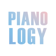 科学钢琴app 1.6.4 安卓版