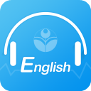 上教英语app 3.2.5 安卓版
