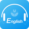 上教英语app 3.2.5 安卓版