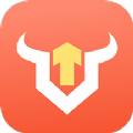 小羚牛APP 1.0.8 安卓版