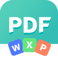 万能PDF转换王手机版 1.0.25.25.221104 安卓版