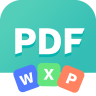 万能PDF转换王手机版 1.0.25.25.221104 安卓版