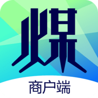 拉煤宝商户端app下载 5.13.74 安卓版