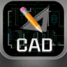 cad建筑施工助手软件下载手机版免费 2.1.3 安卓版