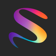 Sgraffito软件下载 3.0.6 安卓版