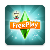 模拟人生自由行动免费版 5.57.1 安卓版