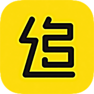 追剧村app最新版 2.6.0 安卓版