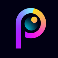 PicsKit照片编辑器 2.4.3 安卓版
