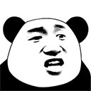 熊猫表情包app 2.0.2 安卓版