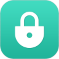 清泉应用锁APP 2.2.1 安卓版