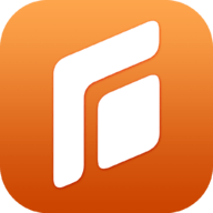 无线石家庄app官方下载 4.0.6 安卓版