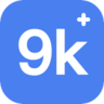 9K医生用户版 2.5.4 安卓版