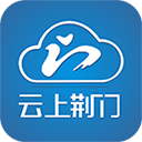 云上荆门app 1.1.5 安卓版
