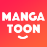 MangaToon漫画堂 2.17.06 安卓版