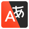 yandex translate 34.4 安卓版