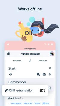 yandex translate