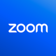 Zoom云视频会议app 5.15.2.14613 安卓版