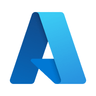 Azure下载 4.10.3.2022.10.28-19.57.47 安卓版