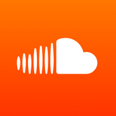 SoundCloud免费下载