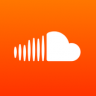 SoundCloud免费下载 2023.05.03 安卓版
