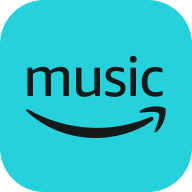 亚马逊音乐app中文版下载 22.15.12 安卓版