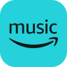 亚马逊音乐app中文版下载 22.15.12 安卓版